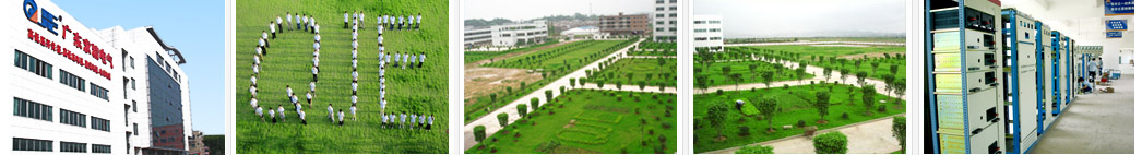 公司介绍.jpg