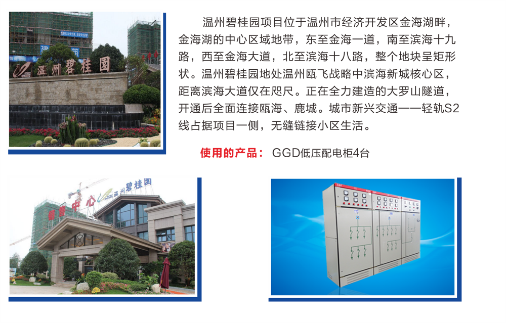 温州碧桂园（新增）.png