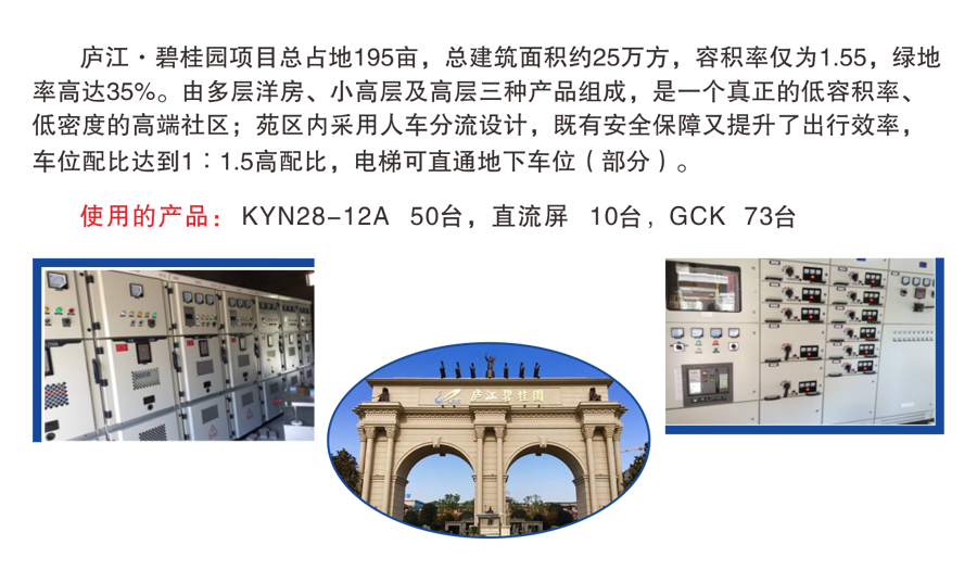 庐江碧桂园.png