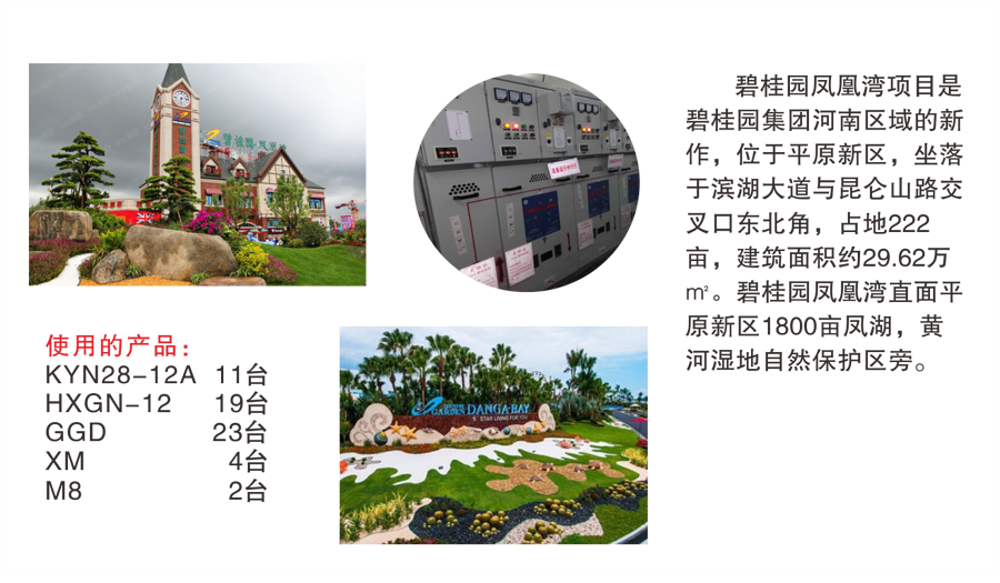 海南平原碧桂园凤凰湾.png