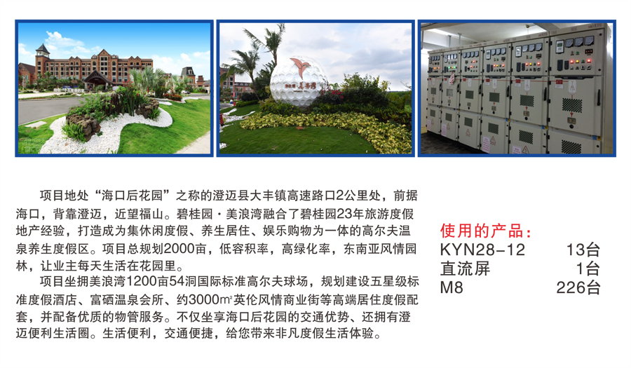 澄迈碧桂园美浪湾.png