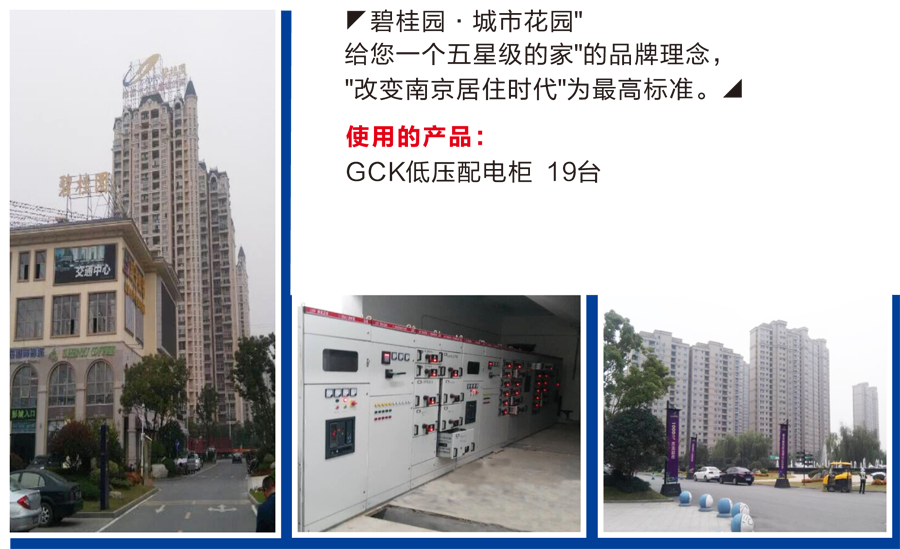 滁州来安碧桂园城市花园.png