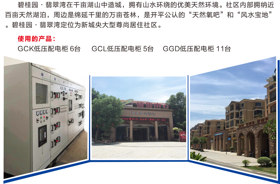 蕉岭碧桂园翡翠湾.png