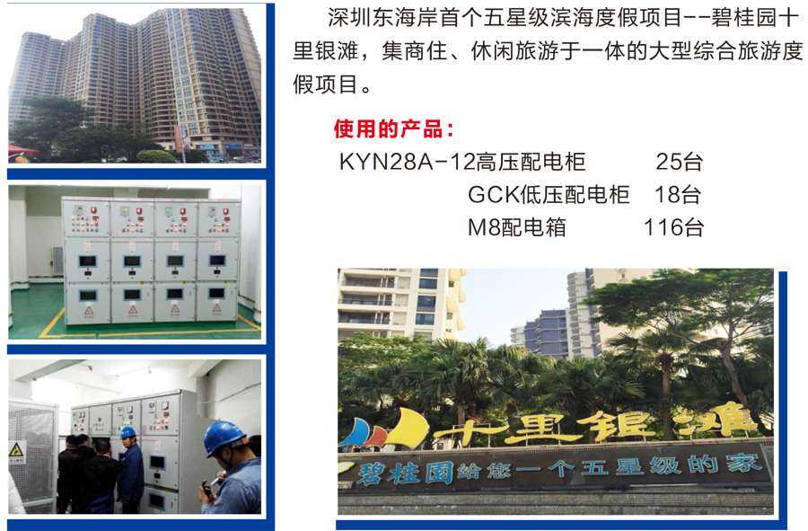 广东惠东碧桂园十里银滩.png