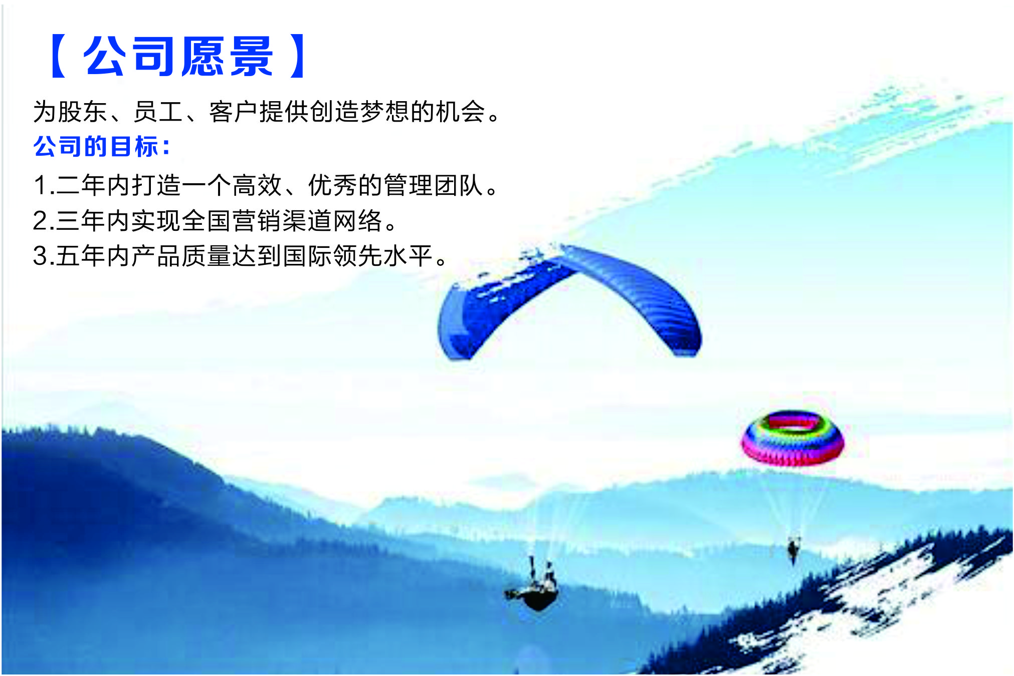 官网公司愿景,使命,价值观篇1.jpg
