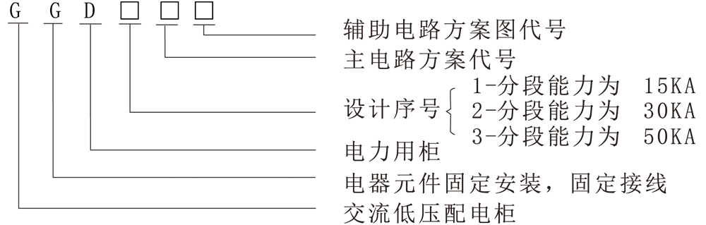 未标题-1.png