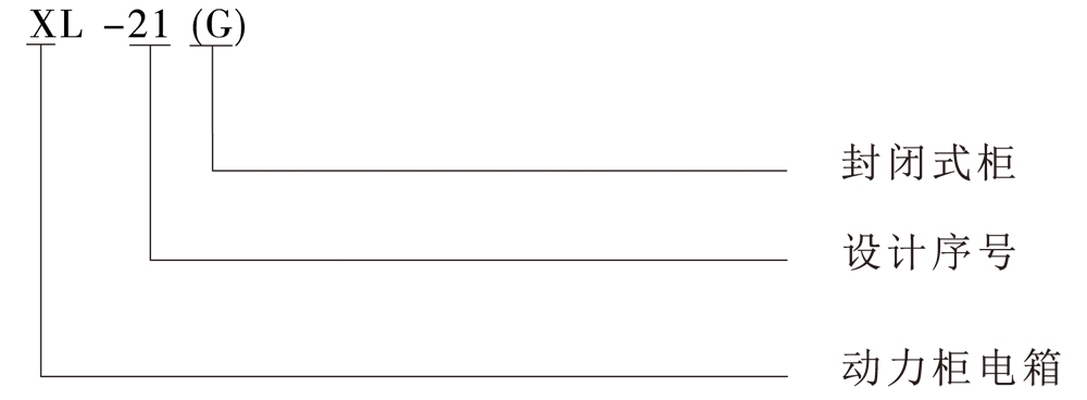 未标题-1.png