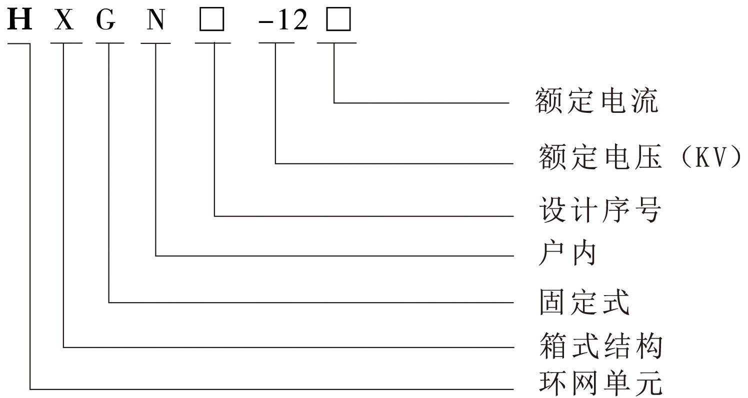 未标题-1.png