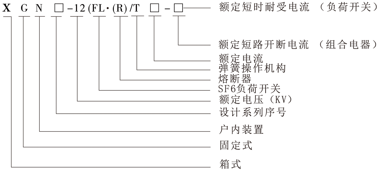 未标题-1.png