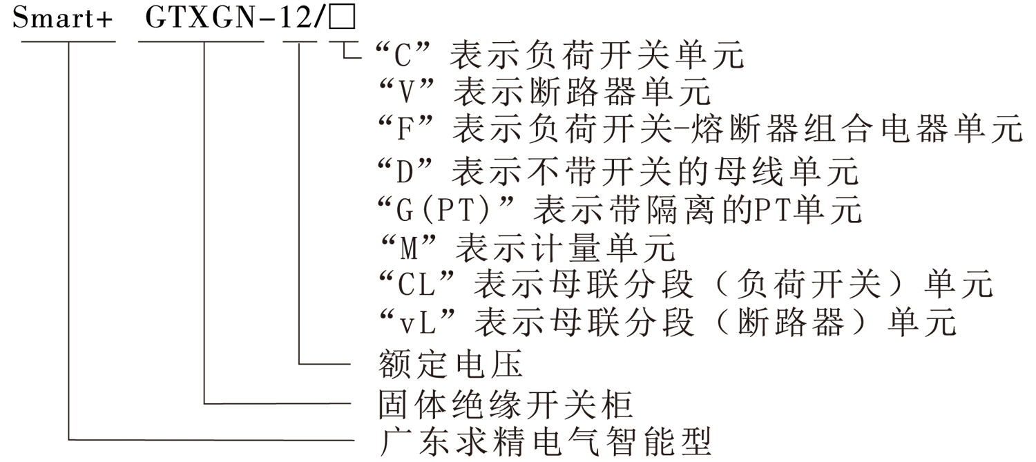 未标题-1.png