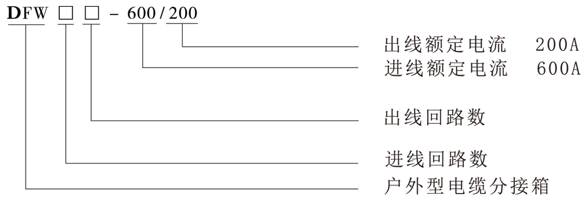 未标题-1.png