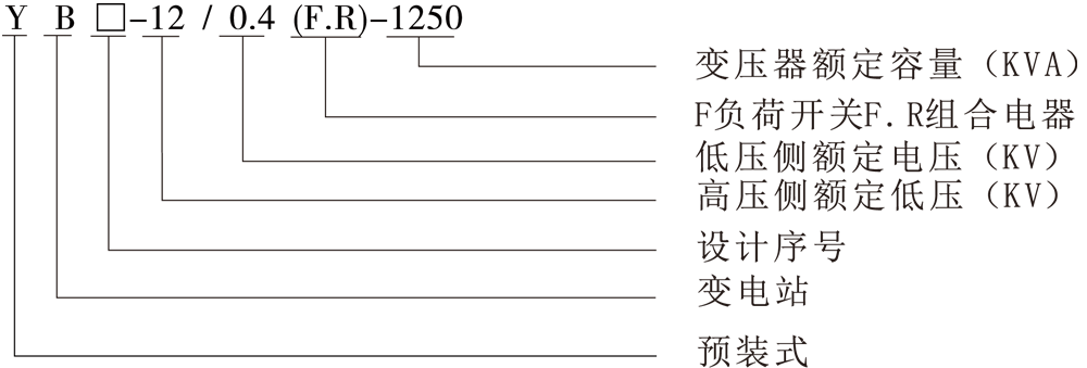未标题-1.png