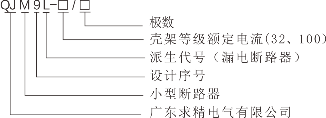 图形2.png
