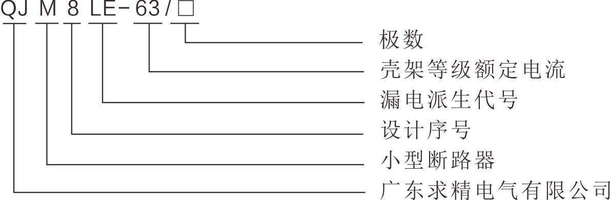 图形1.png
