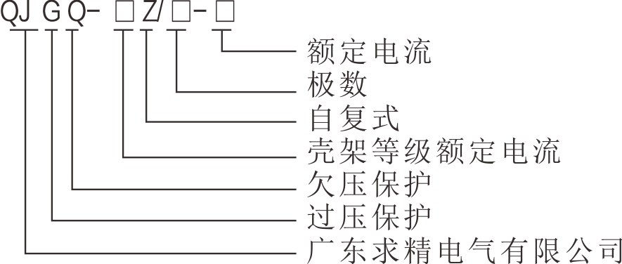 图形2.png