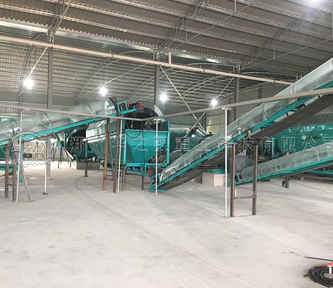 为行业绿 色持续发展提供全方位、多角度支撑