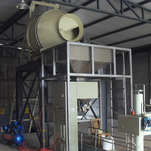 要逐步形成一种科学的、合理的施肥制度