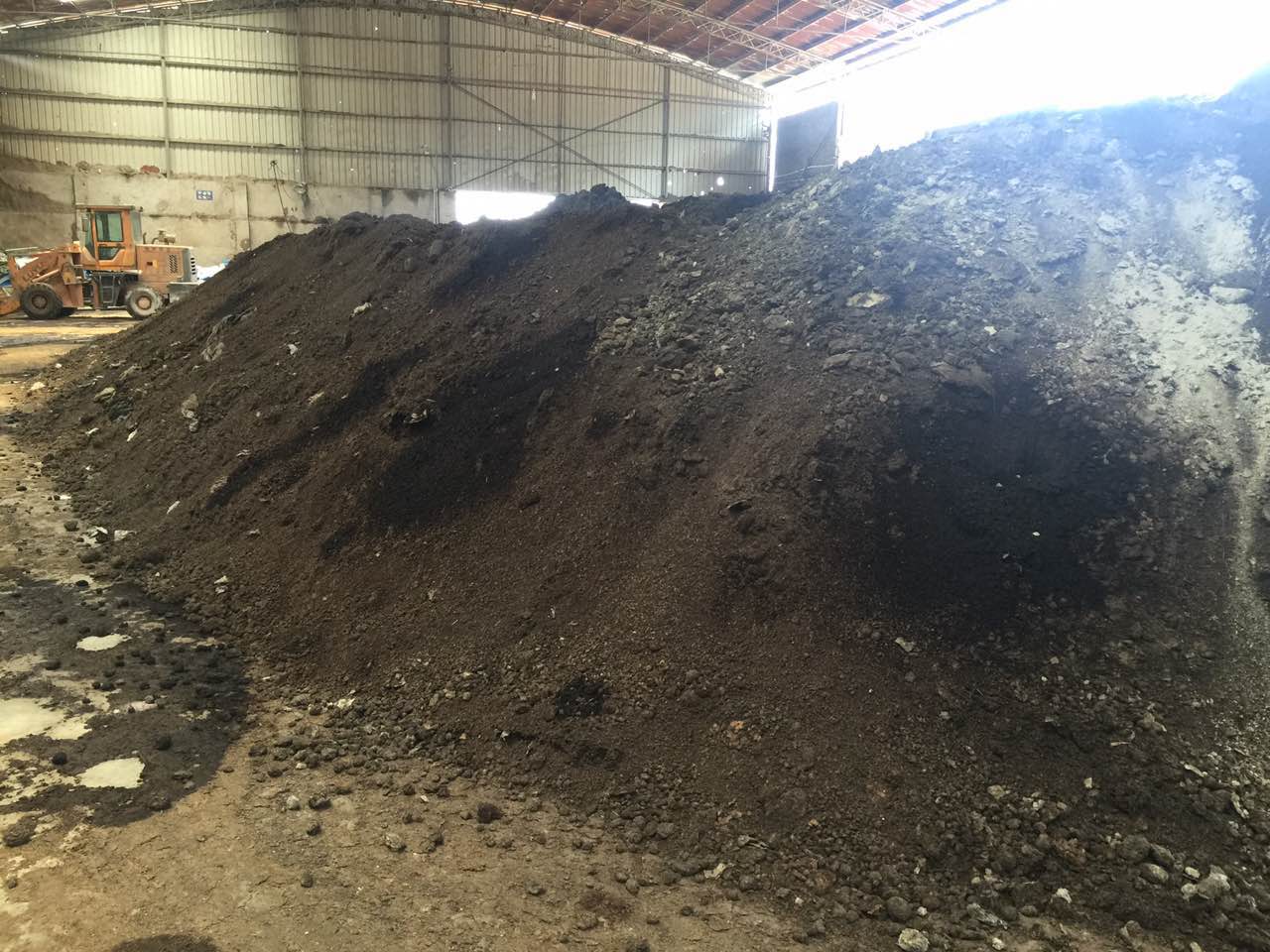 对洛川县长期坚持测土配方施肥工作取得的成效及优化方向给予充分肯定