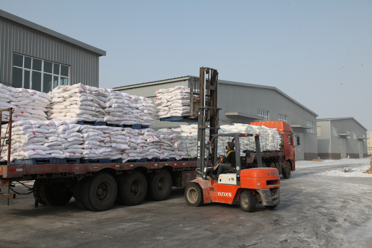 要求有关方面做好2026年春耕及全年化肥保供稳价工作