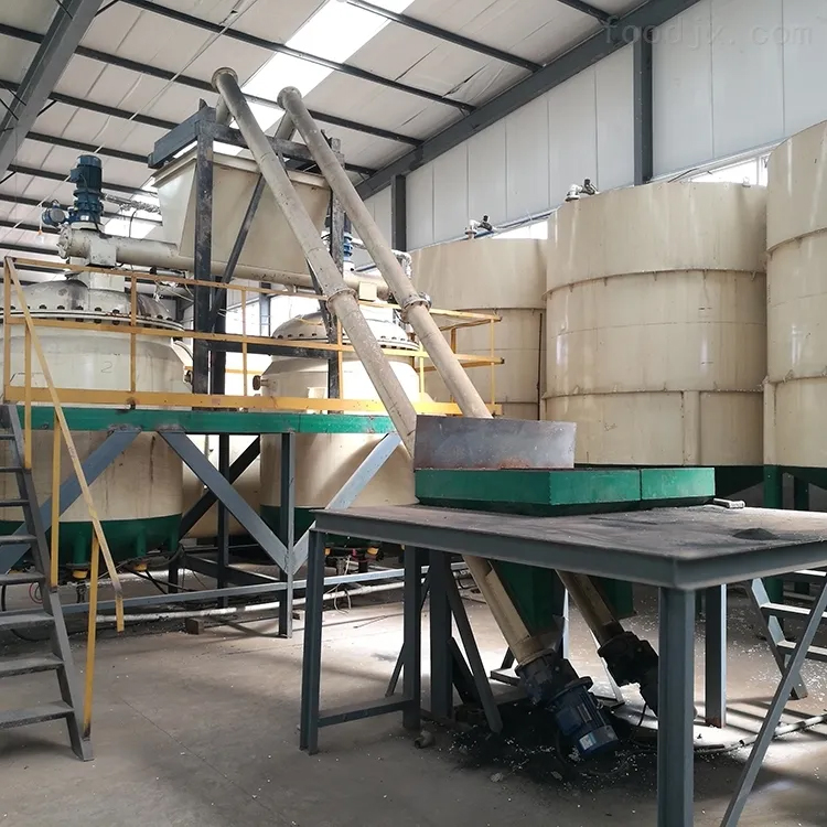 本报讯 如何对城乡垃圾进行资源化、无害化处理