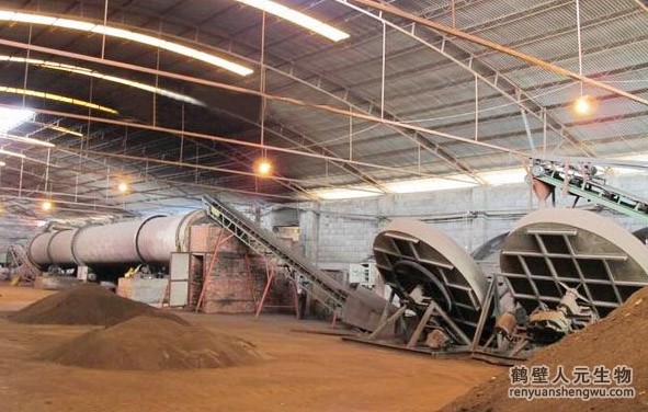 是对 主营业务原销售基础上延伸和拓展