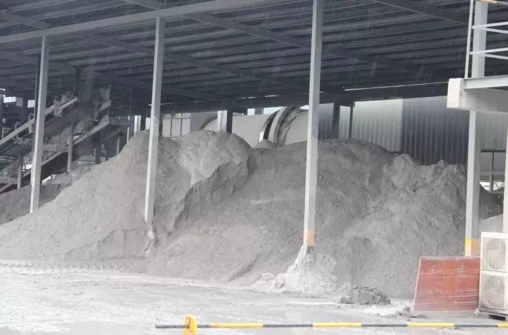 本文基于第三方数据库自动发布