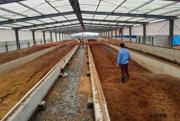 但钾肥等资源型产品仍依赖进口