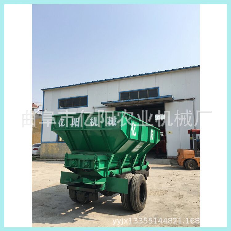 新增检测设备、委托第三方检测、搭建数字化追溯系统