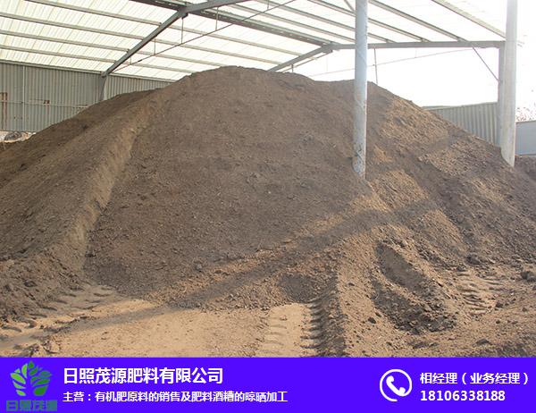 我国“千万工程”经验在联合国受广泛赞誉