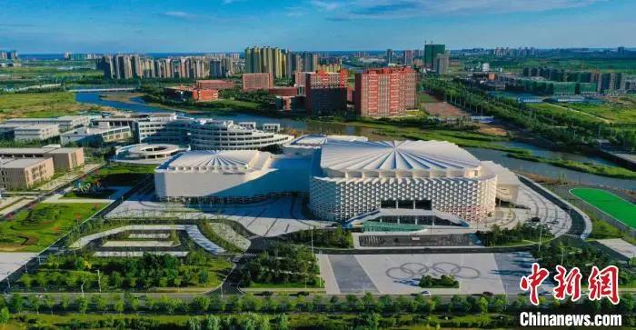 女子世界杯冠军陈梦4-1击败孙颖莎，国乒再夺男