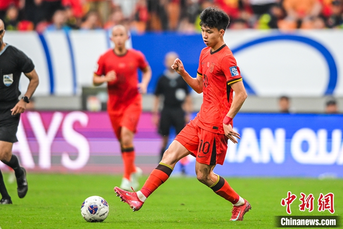 伊万科维奇因国足世预赛出局遭解职 久尔杰维奇