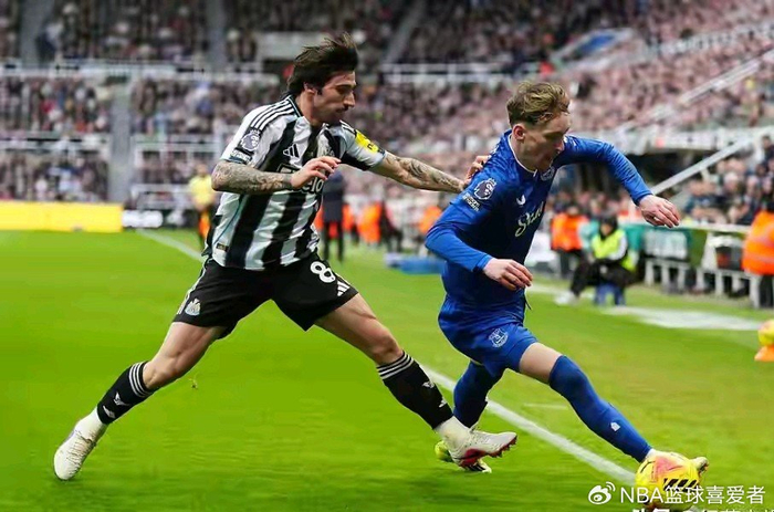 托纳利转会皇马成焦点 意甲英超难阻银河战舰野