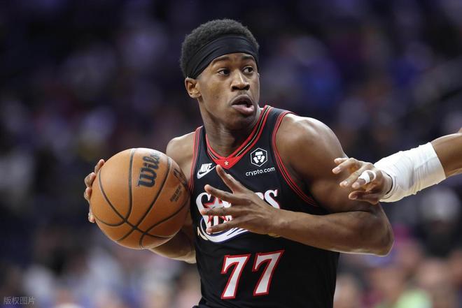 文班亚马26+14+4+5创纪录力压群雄当选今日最佳球