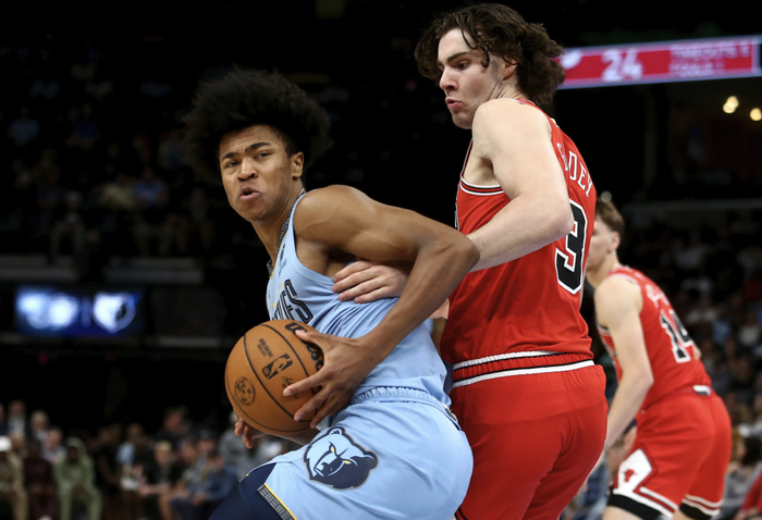 湖人火箭西部第三卡位战东契奇詹姆斯对决引爆