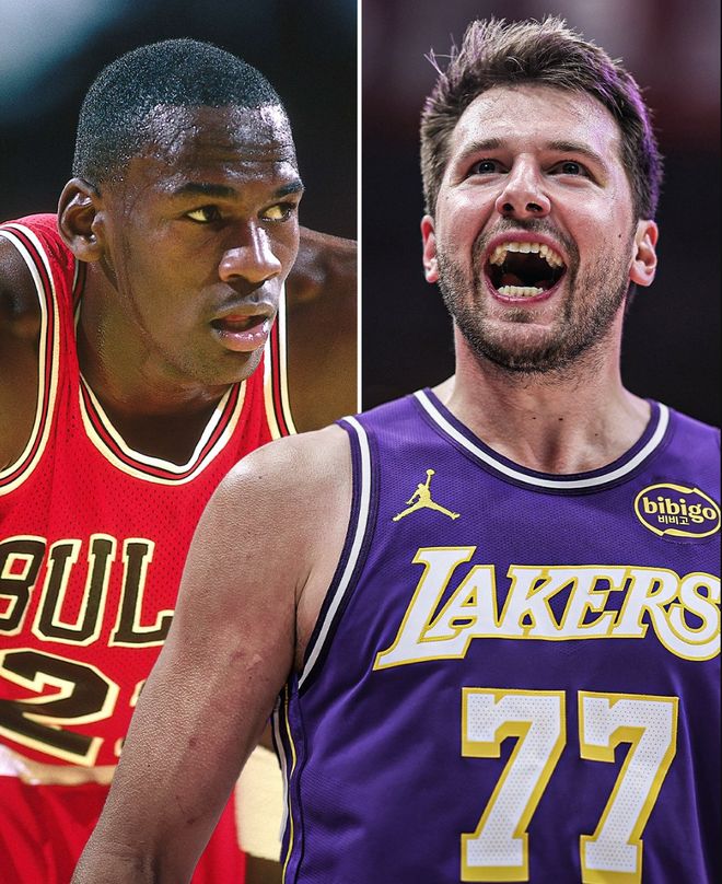 森林狼加时逆转火箭，西部排名格局生变