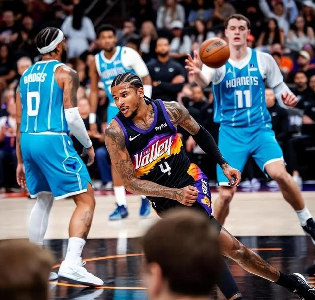 太阳冲击季后赛关键在格林状态