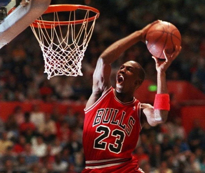 禅师眼中的全球篮球影响力四巨头