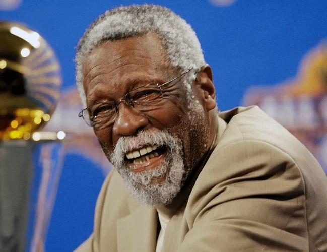 禅师眼中的全球篮球影响力四巨头