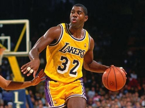 禅师眼中的全球篮球影响力四巨头