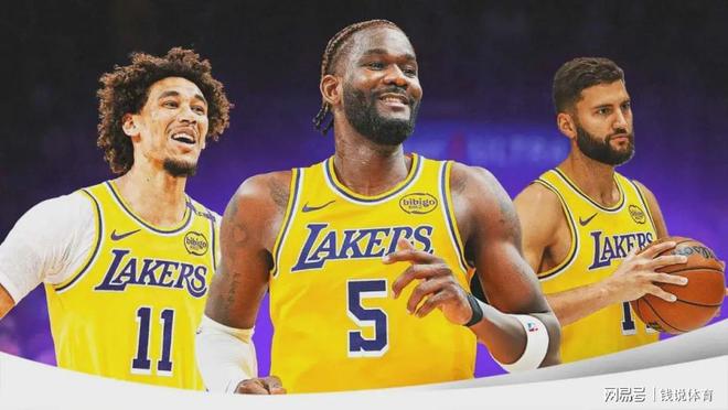 字母哥公开拒绝湖人加盟 终结交易传闻