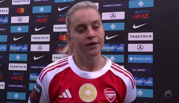 阿森纳16岁小将破英超最年轻进球纪录，海港复刻