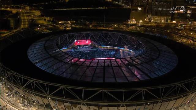 阿森纳16岁小将破英超最年轻进球纪录，海港复刻