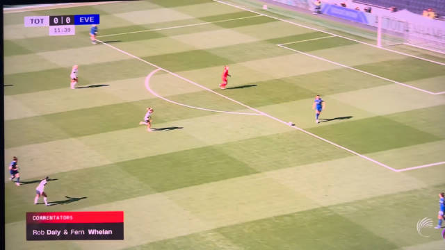 阿森纳16岁小将破英超最年轻进球纪录，海港复刻