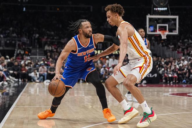 湖人雷霆3-0横扫，季后赛首轮格局分化明显